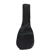 Guitar Bag Rain Cover, Waterproof, Dustproof, for Electric Guitar, Bass, Folk Guitar