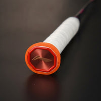 Anti-Slip Racket Grip Strip Thickened Badminton Grip Wrap Comfortable Overgrip Pre-Cut