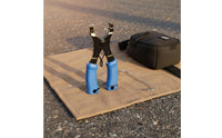 Chain Quick Link Mini Link Link 2 in 1 for Workshop