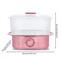 Towel Heater Cabinet Hot Towel Warmer Multi-Function for Hair Stylists, Barbers
