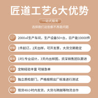 宠物电推剪剃毛器四合一猫咪除毛磨甲器狗狗理发器剃脚毛美容工具