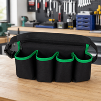 tool belt