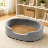 pet bed