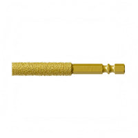 1/4 Inch Hex Shank Core Hard Materials Diamond Hole