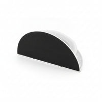 Inside-Corner Sander Plastic Self Corner Finishing Frame
