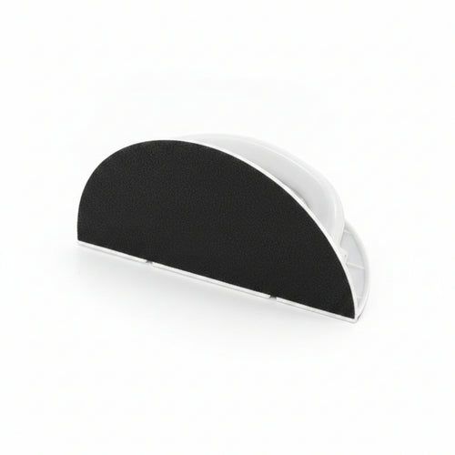 Inside-Corner Sander Plastic Self Corner Finishing Frame