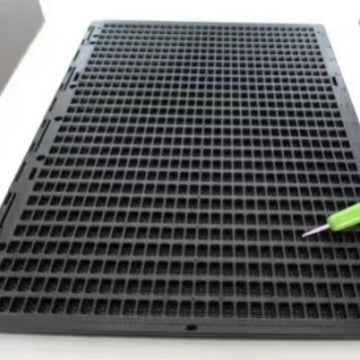 27-line 30-cell