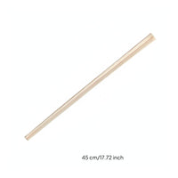 4 Pieces Piano Tuning Mute Strip Long-Lasting Music Tool Soft