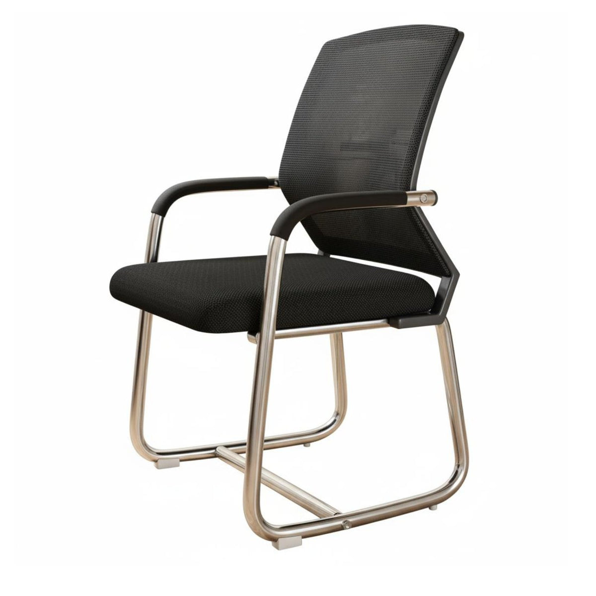 4 Pieces Set of 4 Mahjong Chairs Supportive Backrestrest Padded Folding Chair Easy to Clean Modern Design for Game Room Owners
