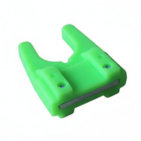 Rod Holder Mount, Heavy-Duty Boat Fishing Organizer