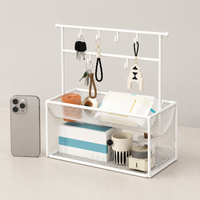 desktop organizer