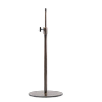 Articulated Hand with Stand Posable Wooden Hand Mannequin for Illustrators