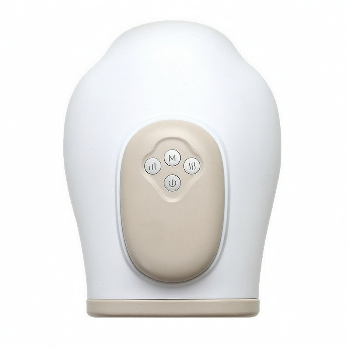 full Hand massage toolAirbag Air Compression Electric Hand   Rechargeable for Office Workers, Home
