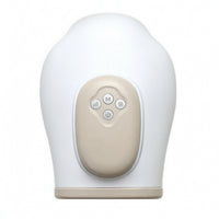 full Hand massage toolAirbag Air Compression Electric Hand   Rechargeable for Office Workers, Home