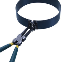批发汽车活塞环安装拆装工具活塞器安装工具活塞环压缩器套装工具