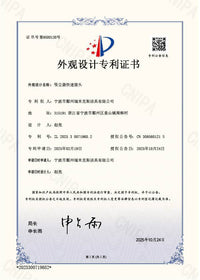 美式吸尘器快速接头/吸尘器配件/吸尘器管子