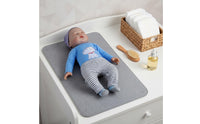 Reborn Baby Doll Hand-Painted Baby Doll with Cloth Body Dolls Lifelike Soft for Collectors, Nursery Display, Photography Props