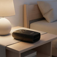 Electric Hand Massager Adjustable Intensity & Modes for Gamers