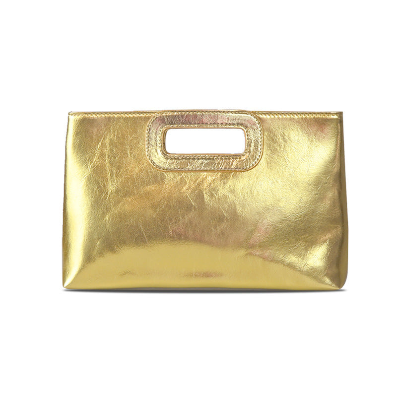 Bright Gold