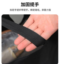 旅行提挎包桌椅包灯具包超大手提便携运动健身包床垫货架收纳包