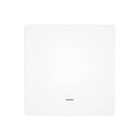 Wireless Home Automation Scene Switch No Wiring Required Wireless Scene Switch