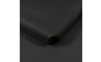Safeguarding Hardtop Panel Bag Adjustable Hardtop Storage Bag Portable Heavy-Duty for Jeep Owners, Garage