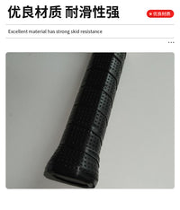 跨境新款适用成人女生儿童TYPTI球拍粉色高颜值typti耐打网球拍