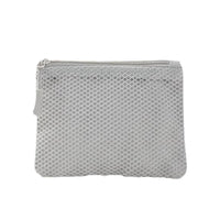 Makeup Bag Versatile   Organizer Bag Multifunctional Zippered Travel Organizer for Commuters, Women