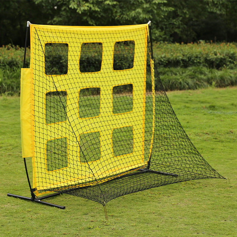 9-grid 1.5M S