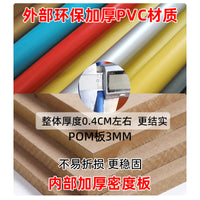 儿童玩具沙子沙池小孩决明子沙池免充气游泳池加厚宝宝洗澡戏水池