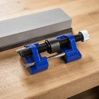 Sharpening Jig Wide Clamping Range Honing Guide for Woodworkers
