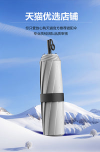 汽车遮阳伞车前挡遮阳帘防晒隔热遮阳挡加厚遮阳板车内挡风玻璃罩