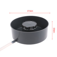 适用于Thermomix TM6 TM5 蒸酒器食品加工机配件工具