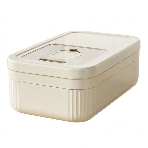 Food Storage Containers Airtight, kitchen organizer food storage containers, stackable food storage containers, food storage 