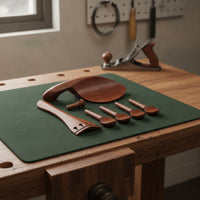 Violin Fitting Set Elegant Violin Accessory Set Easy to Install for Violinists