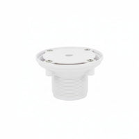 Pool Wall Return Fitting Threaded Pool Return Fitting Easy DIY