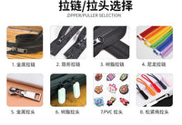 Large Capacity Trolley Makeup Case for Makeup Artists, Multifunctional Waterproof Storage Box for Nail Art and Tattoo