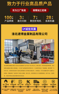 跨境电商热卖款零钱箱捐款箱户外邮箱意见箱
