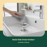 Faucet Extension, Rotating Aerator, Water-Resistant Adjustable Attachment, Kitchen Bathroom Sink
