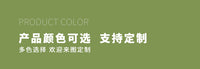 现货批发户外单人摇椅罩 花园庭院防晒防雨防尘家具桌椅保护罩