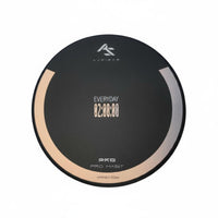 12 Inch Drum Pad Set Beginner Friendly Snare Training Pad Portable Musical Equipment for Home