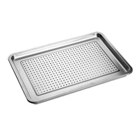 Summer Pet Stainless Steel Cooling Mat with Ice Pack for Cats and Dogs
