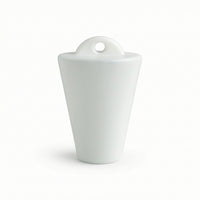 Manure Drain Plug Easy to Use Drain Plug with Handle Watertight for Pig Houses