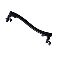 Viola Shoulder Rest Pad Cushion for Kids Professional Cotton Pad Violin Accessories