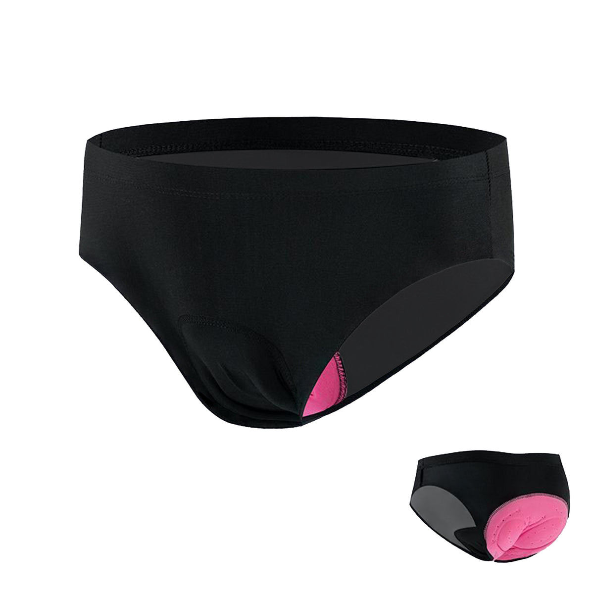 Equestrian Underwear Hip Protection Gear for Kids and Women