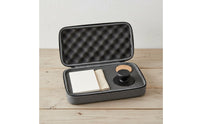 Resonance Bowl Lifter Reusable Suction Cup Lifter Rubber Tool for Meditation