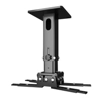 CINE PH33 Projector Mount, Thickened Aluminum Alloy Ceiling/Wall Mount Bracket