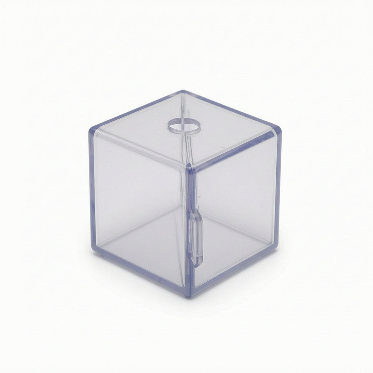 Fruit Shaping Mold Transparent Fruit Growing Mold Reusable for Patio