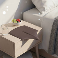 Abdominal Compression Board Flat Lipo Foam Board BBL Backboard Reduces Swelling Skin Protection