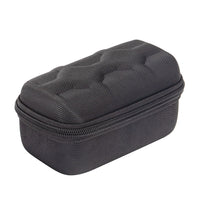 New EVA Hard Shell Universal Smart Watch Case Shockproof Sponge Inner Tray Watch Storage Box